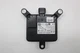 2022 MAZDA CX-5 REAR LEFT BLIND SPOT ALERT MODULE KB8C67Y30N OEM 2017-2025
