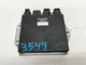 14-20 ACURA RLX FUEL INJECTION COMPUTER CONTROL MODULE UNIT, OEM LOT3549