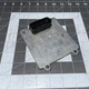 Genuine GM Chevy GMC TRANSMISSION COMPUTER CONTROL MODULE TCU TCM