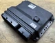 2006-08 Toyota Rav4 2.4L ECM Engine Computer Control Module ECU PCM 89661-42E61