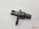 2013 BMW 328i 528i 335xi 335i F30 F10 Camshaft Position Sensor 13627525014