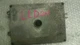 Engine ECM Control Module Transmission 17 HONDA HR-V 37820-51M-C82 3782051MC82