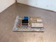Engine ECM Electronic Control Module from 2021 Chevrolet Express25 6.6L 9794592