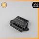 08-18 Mercedes W204 C300 CLS550 GLK350 Rear Left Side Door Control Module OEM
