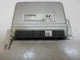 ENGINE COMPUTER HYUNDAI SONATA 2001 39109-37006 ECM PCM ECU OEM