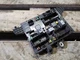 VAUXHALL ASTRA J MK6 2009-2019 FUSE BOX (BODY ECU) 365927271