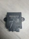 🔥DG9T 14B534 BD Ford Fusion 2013-2016 door module