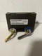 2009 2010 DODGE RAM 1500 TRANSFER CASE MODULE 56029374AF OEM --IN NICE CONDITION