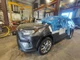 Used Transfer Case Assembly fits: 2019 Toyota Rav4