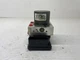 2011-2013 Hyundai Elantra Sedan ABS Anti-Lock Brake Actuator and Pump Assembly O