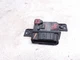 2024 CHEVROLET SILVRDO15 Fuel Pump Control Module OEM Part Number 13554822