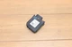 18-24 AUDI A5 S5 RS5 SQ5 Front Right Passenger Seat Sensor Module Unit OEM