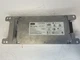 2011-2013 BMW X5 Telematics Bluetooth Communication Control Module 9 257 163 01
