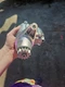 17825 Starter Motor for Toyota Camry Lexus ES350 Scion TC XB 17338 28100-20021