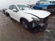 Chassis ECM Transfer Case Right Hand Dash Fits 19-23 MAZDA CX-5 12636909