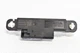 2012-2015 Honda Civic Si Interactive Remote Sensor Unit Module 38386TR0A00 12-15