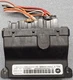 🔥06-14 CHRYSLER SEBRING ASPEN DODGE JPURNEY JEEP COMMANDER DOOR MODULE MOPAR