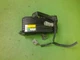 07-08 LEXUS LS460 STABILITY SKID CONTROL VSC MODULE 89540-50210 OEM