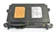 00-06 Mercedes R230 SL500 S500 Telephone Phone Bluetooth Voice Control Module