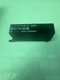 92-95 Mercedes W140 S500 SL500 Blinker Hazard Warning Control Unit 1405420532