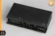 96-02 Mercede R129 SL500 SL600 Blinker Hazard Warning Control Unit 1408207626