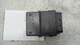 17 18 19 20 AUDI Q7 FUEL PUMP CONTROL MODULE 3.0L GAS PART # 4M0 906 121 B