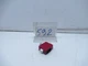 2003-2009 LEXUS GX470 REAR DOOR TAIL GATE CONTROL MODULE OEM