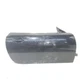 Front Right Door PEC Ebony Black OEM 07 08 09 10 11 12 13 14 15 Jaguar XK