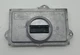 2013 - 2014 Lincoln MKZ Ford Headlight Lamp Module HID Xenon Ballast L90005492