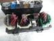 08-09 Dodge Avanger Sebring Fuse Box Integrated Power P68028008AC 68028008AC