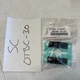 Genuine Toyota/Lexus Park Sensor Retainer 89348-33120