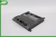 ✅07-13 Mercedes W221 S550 S63 Front Left Driver Side Under Seat Control Unit OEM