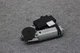 BMW 5 Series E39 X5 E53 Drive Unit Sunroof 8377939 Sunroof Motor Motor