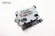 2014-2017 JAGUAR F-TYPE TRUNK FUSE RELAY JUNCTION BOX BLOCK UNIT W/ BRACKET  OEM