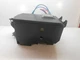 2010-12 Mercedes E350 Central Door Lock Vacuum Pump OEM A2128000118 SE0361