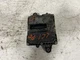 2021 CHEVROLET SILVRDO25 Transfer Case Control Module OEM Part Number 84861288