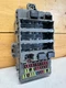 2016-2022 Honda Pilot Cabin Fuse Box Rewritable 38200TG7A21  Used OEM Auto Part