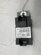 2007-2014 MERCEDES S550 W221 PARASITIC STOPPER ANTENNA MODULE OEM A2218201889