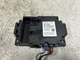 2025 FORD BRONCO Telematics Control Module OEM Part Number S2DT14H076FRE
