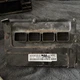 2005 Chrysler Sebring 2.7 Engine Computer Module ECM ECU PCM U1889 DG