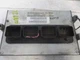 2006 06 JEEP COMMANDER 3.7L ENGINE COMPUTER MODULE ECM P05094325AH 05094325AH