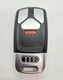 GENUINE AUDI 3 BUTTON REMOTE SMART KEY FOB Q5 A7 A6 A5 A4 Q7 etc 4M0959754CG