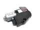 2009 - 2015 BMW 750i Rear Sun Roof Sunroof Monroof Window Glass Motor OEM