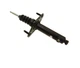 1992-1995 Chevy S10 Blazer Clutch Slave Cylinder