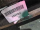 Used Transfer Case Assembly fits: 2018 Toyota Rav4  Grade B