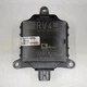 20-25 Toyota RAV4 Rear Blind Spot Radar Sensor Left Or Right 88162-0R033 OEM