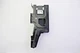 2017 2018 Kia Cadenza Adaptive Cruise Control 96400-F6000 OEM W/Bracket