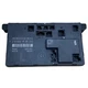 2198201926 Door Control Unit / Module Mercedes-Benz CLS C219 2007