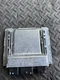 MERCEDES-BENZ AMG GT R C S TRANSMISSION CONTROL MODULE A1909008100 / A13557-D226