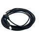 15ft USB Cable for YAMAHA PSR-E333 PSR-E343 PSR-E353 PSR-E363 P71 NP-12 NP-32